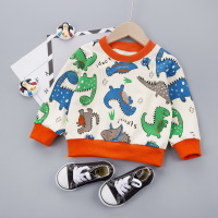 uploads/erp/collection/images/Children Clothing/gegedidi/XU0333096/img_b/img_b_XU0333096_6_UMbdhqm7EIDEKsh_I2Gk3RiWI19AUOR-